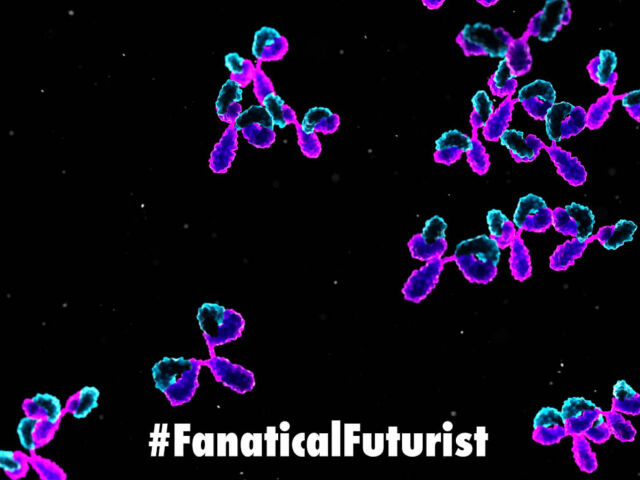 Futurist_synthdrug