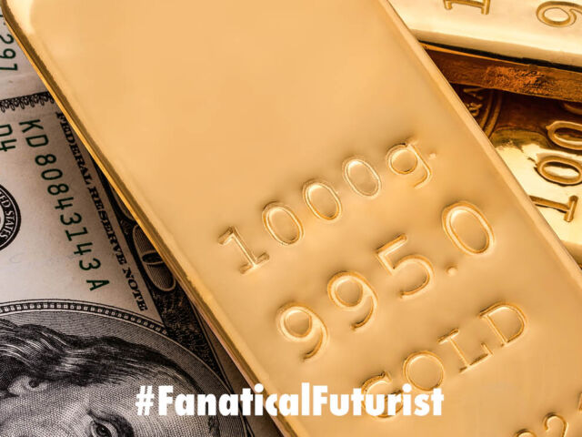 Futurist_zimbmoney