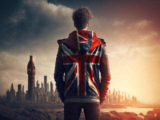 Caidens-book-hero-image