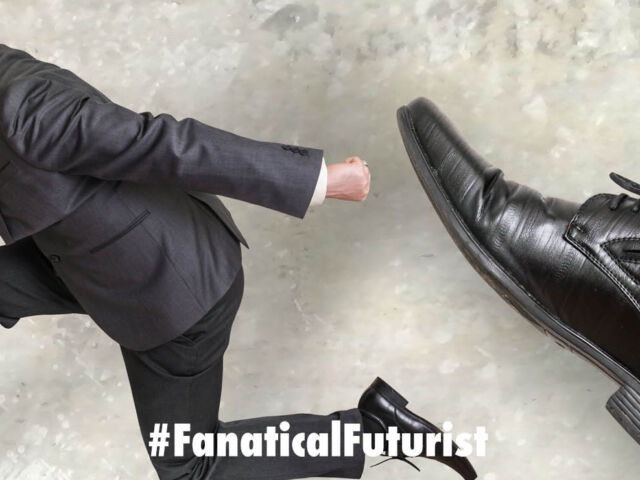 Futurist_2lawyers