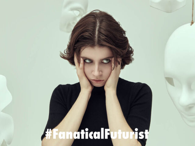 Futurist_AIFOOL