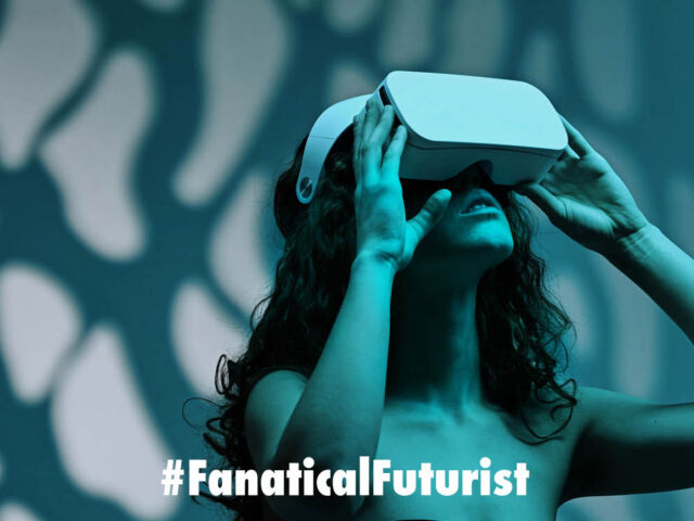 Futurist_Baccenturevr