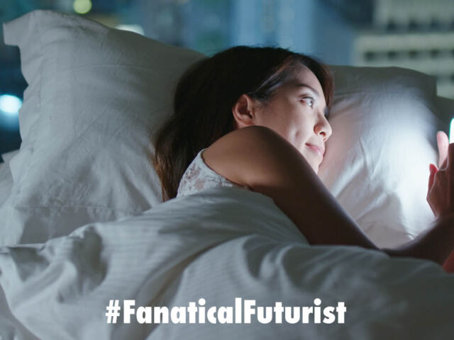 Futurist_Bhloophtl