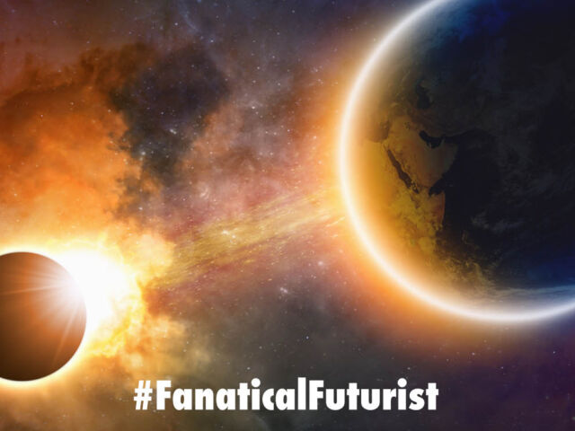 Futurist_SPACEPOWER