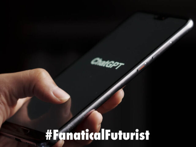 Futurist_ai