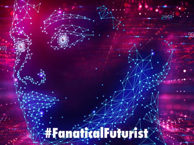 Futurist_aichaina