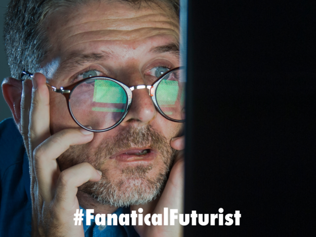 Futurist_aico2