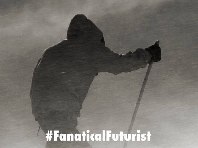 Futurist_aimovie