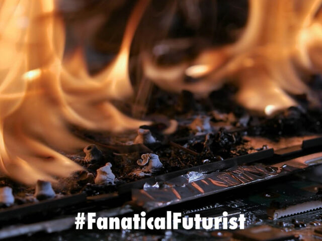 Futurist_baracuda