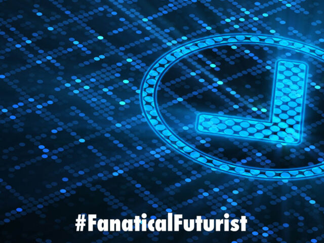 Futurist_calaudecon