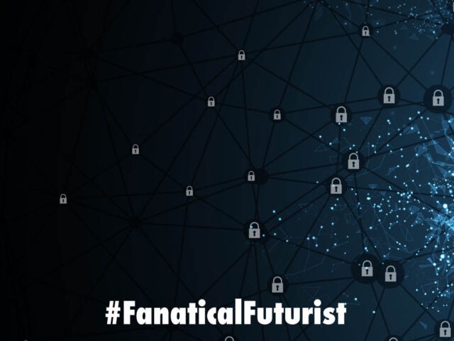 Futurist_chatgptransomwarejpg