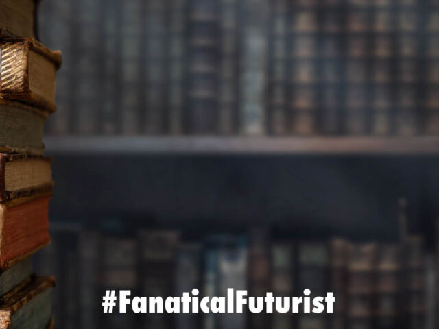 Futurist_claude