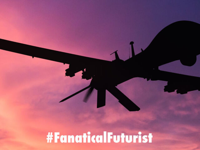 Futurist_dronewar