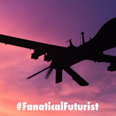 Futurist_dronewar