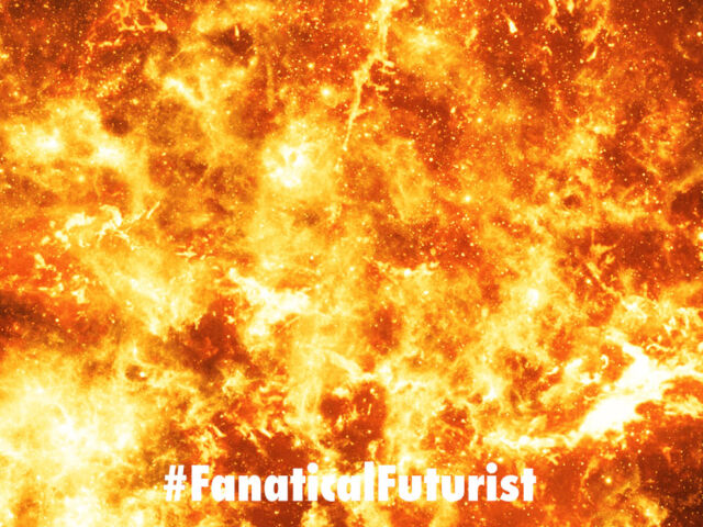 Futurist_explosions