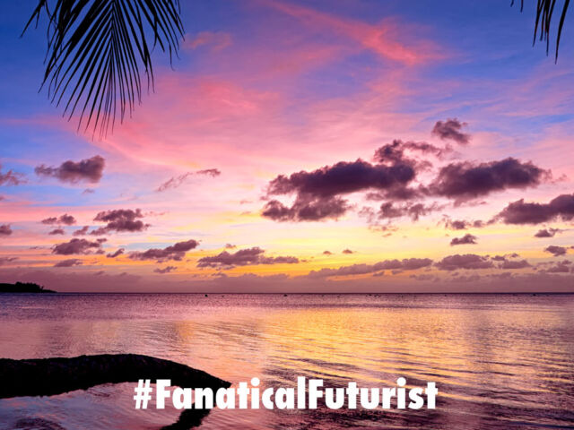Futurist_guam