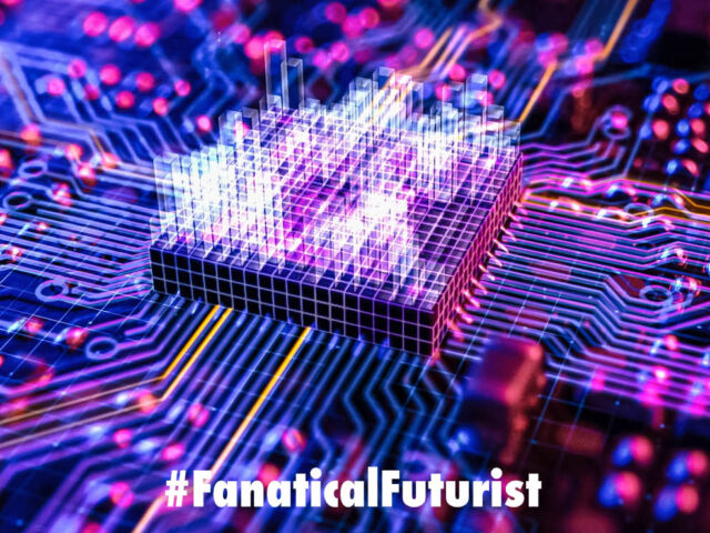 Futurist_ibm10000jpg