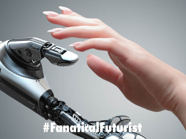 Futurist_ibmrobo
