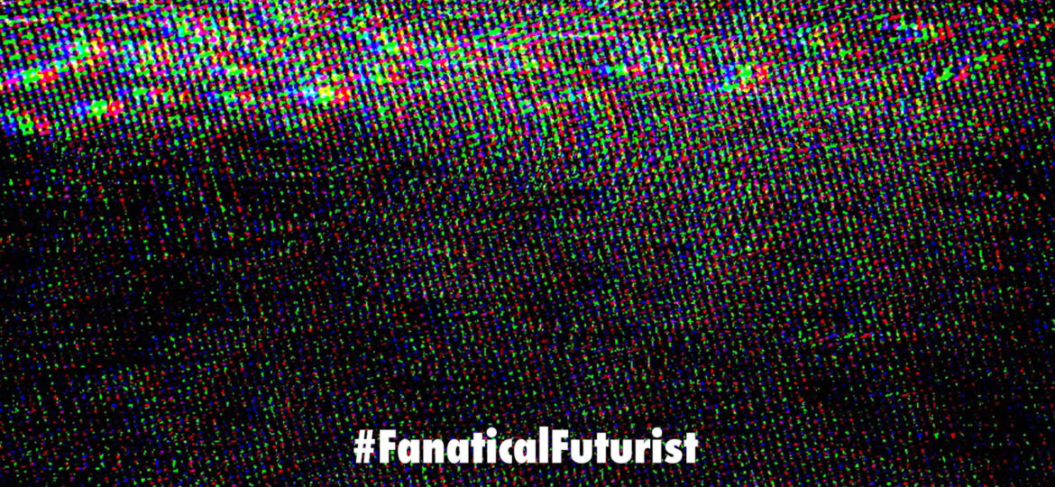 Futurist_internet