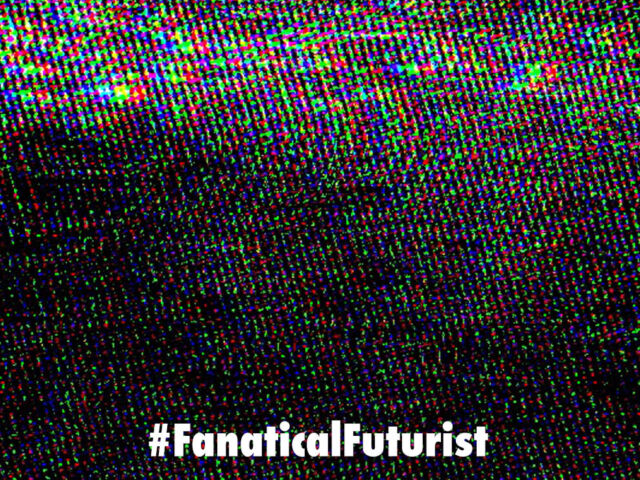 Futurist_internet