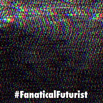 Futurist_internet