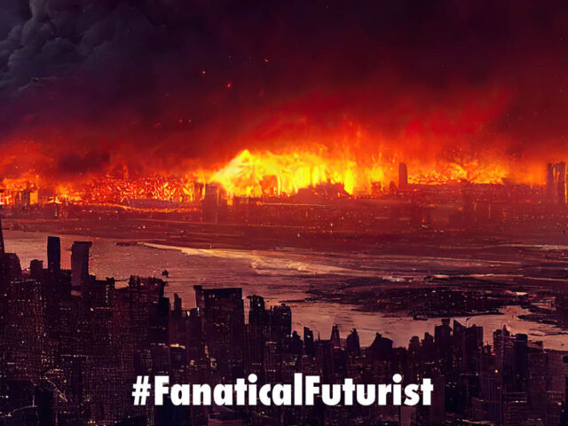 Futurist_modelcollapse