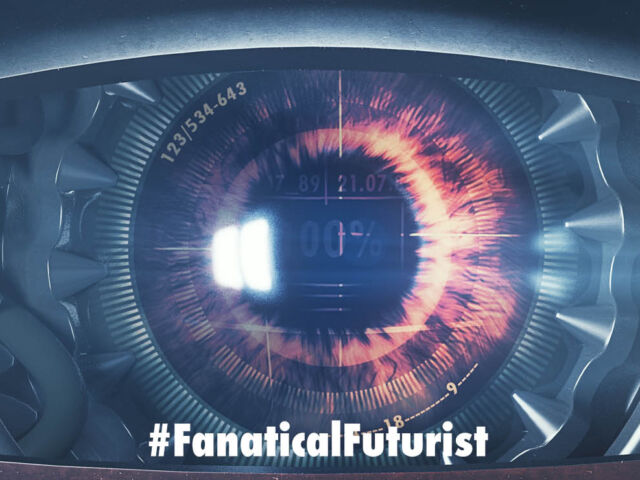 Futurist_mv