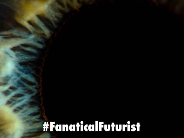 Futurist_neref