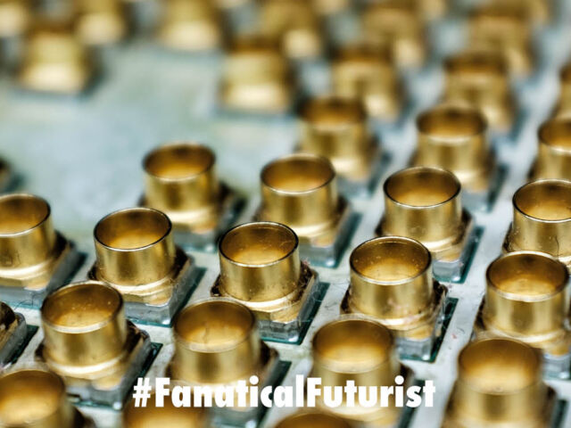 Futurist_poneucomp