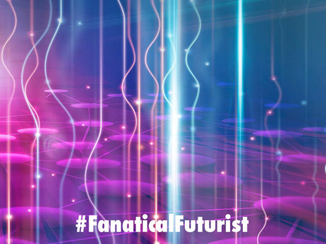 Futurist_quantumnet