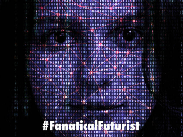 Futurist_robocode