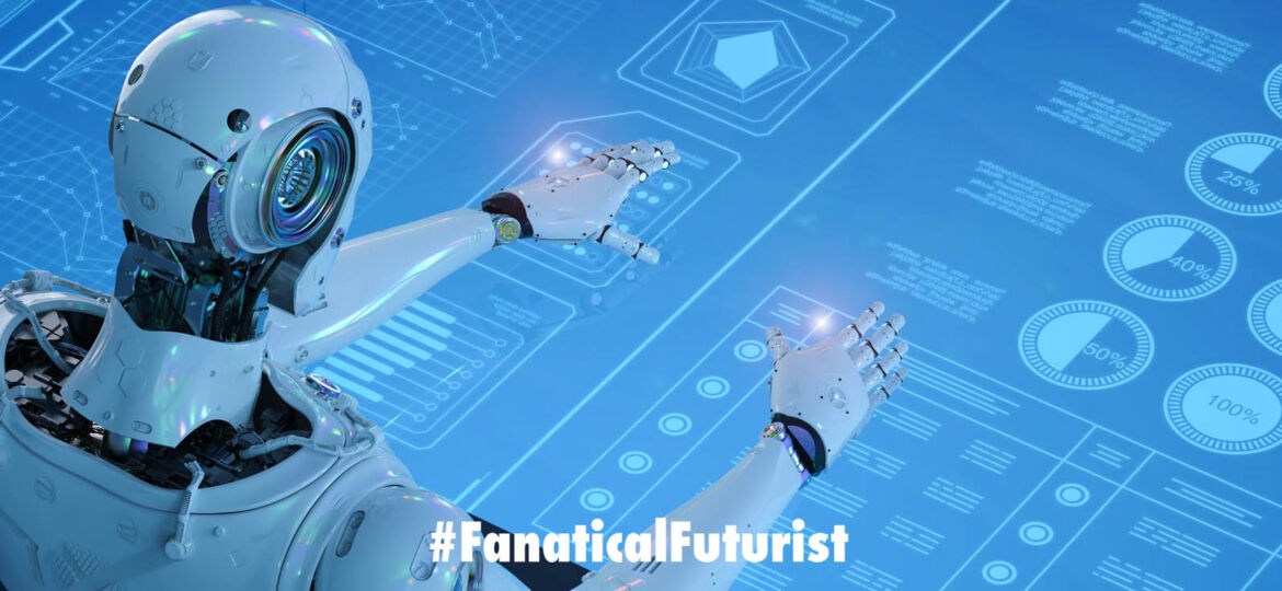 Futurist_robotlearn