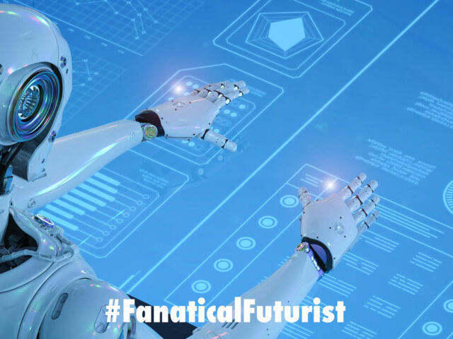 Futurist_robotlearn