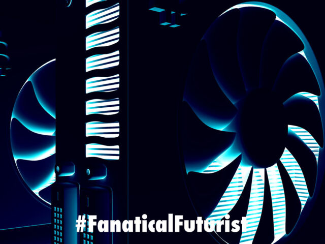 Futurist_tmobcrypto