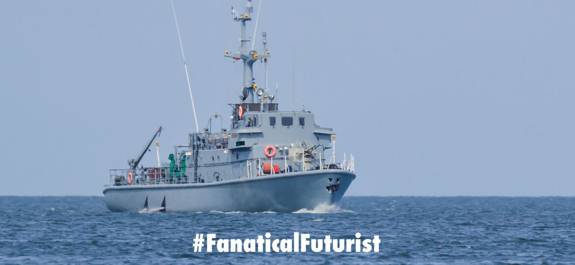 Futurist_warship