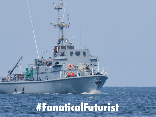 Futurist_warship