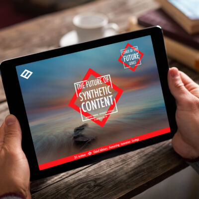 Digital,Tablet,Computer,With,Isolated,Screen,In,Male,Hands,Over