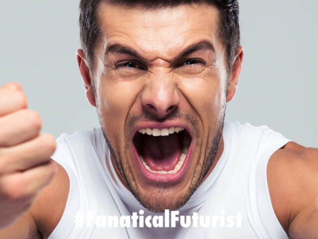 Futurist_Bibmqc