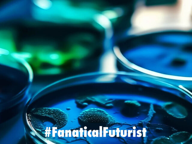 Futurist_Blivingcartdrug