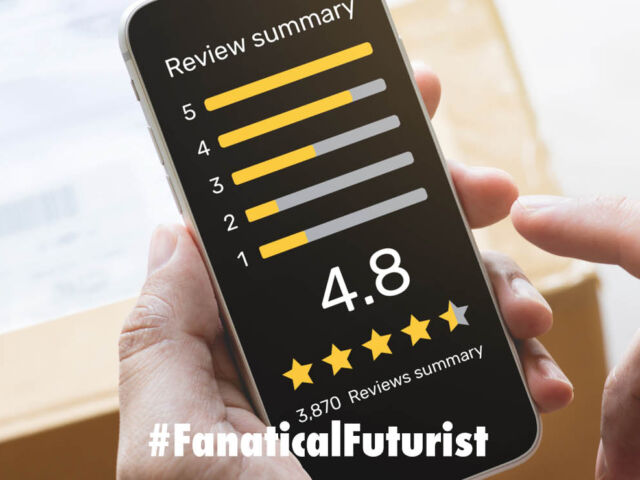 Futurist_aiamazon
