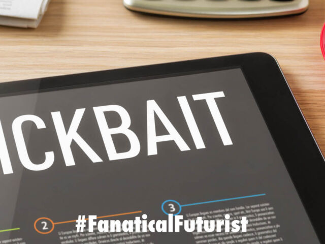 Futurist_clikbait