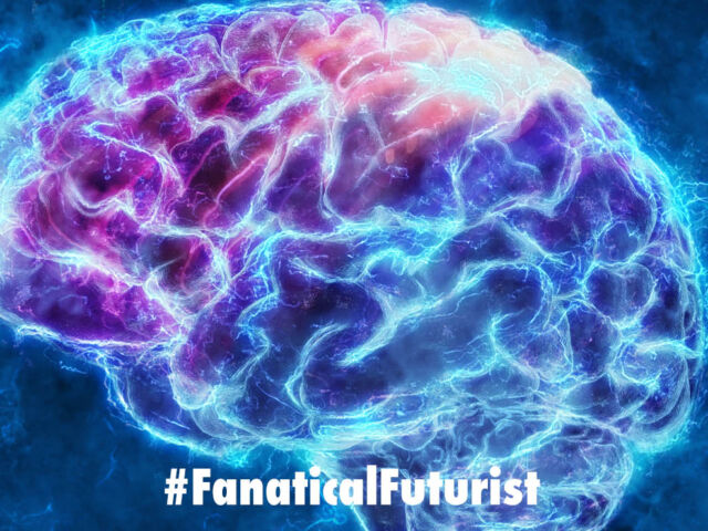 Futurist_dtbrain