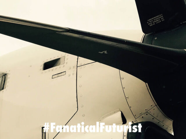 Futurist_geturbo