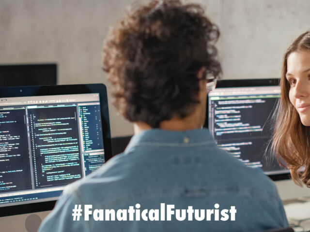 Futurist_harvardtutor