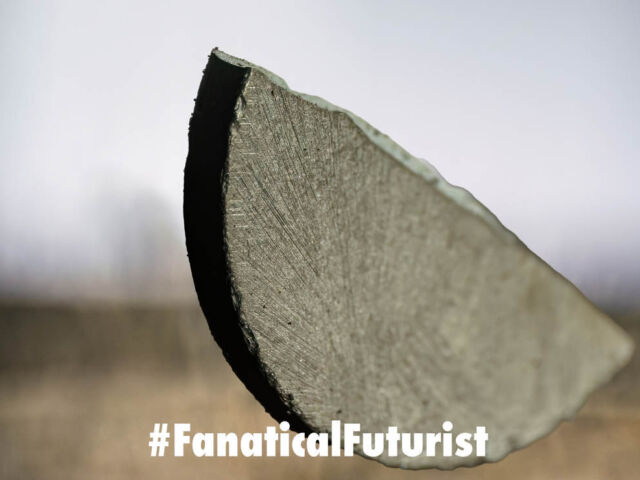 Futurist_lk99super