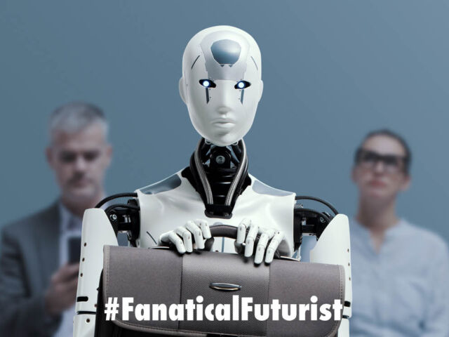 Futurist_mechturk