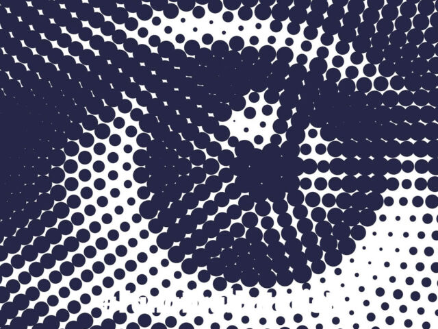 Futurist_nature