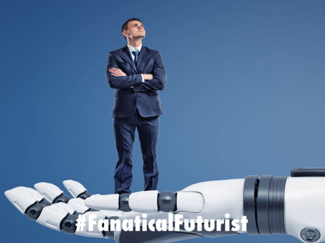 Futurist_nestle