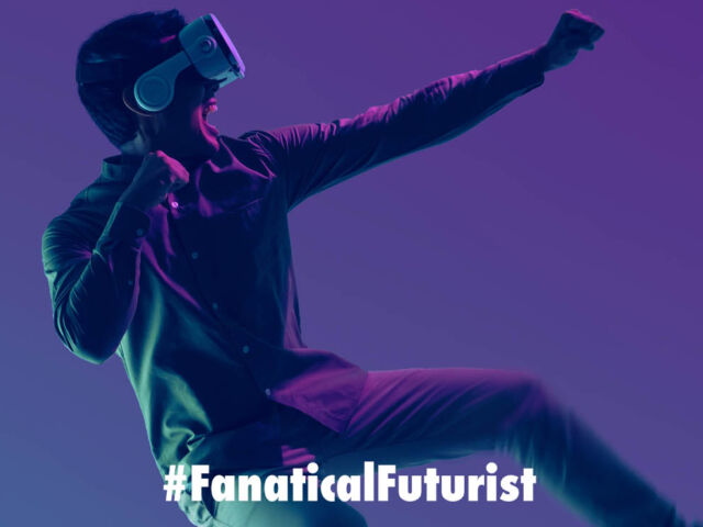 Futurist_oma3metaversejpg