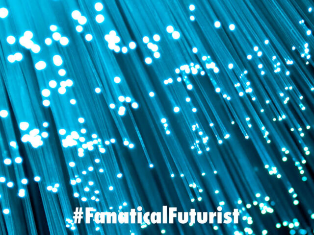 Futurist_petabitnetworks